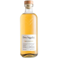 Dos Angeles Caidos Reposado 750 ml