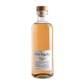 Dos Angeles Caidos Rosa 750 ml