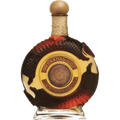 Dos Armadillos Anejo 750 ml