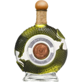 Dos Armadillos Plata 750 ML