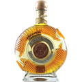 Dos Armadillos Reposado 750 ml
