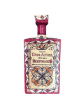 Dos Artes Clasico Reposado (pink edition) 1L