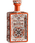 Dos Artes Joven Tequila 1Lt
