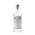 Dos Hombres Blanco 750ml