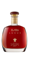 Dos Maderas Luxus Double Aged Rum 700ml