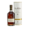 Dos Maderas Selecction Triple Aged Rum Soleras 750 ML