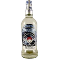 Dos Manos Tequila Blanco 1 L
