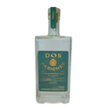Dos Pasiones Tobala Joven 750 ml