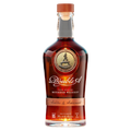Double A 4/5yr Ambition & Achievements 750ml