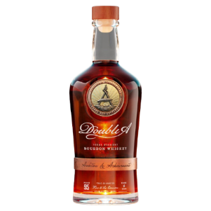 Double A 4/5yr Ambition & Achievements 750ml