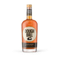 Dough Ball Cookie Dough Whiskey 750ml