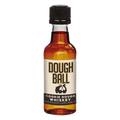 Dough Ball Cookie Dough Whiskey 50ml