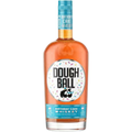 Dough Ball Birthday Cake Whiskey 750 ml