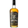 Douglas Laing Scallywag Small Batch Blended Malt Scotch Whisky 750ml