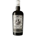 Douglas Laing Timorous Beastie Blended Malt Scotch Whisky 750ml