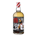 Douglas Laings Big Peat Prohibition 750 ml