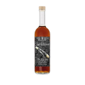 Dovetail Distillery Cut Throat Northern Sierra Mountains Oat Whiskey 750ml