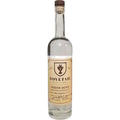 Dovetail White Dove Spirit Distilled from Grain 750 ml