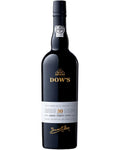 Dow's 30 Year Old Tawny Port 750ml