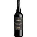 Dow's Late Bottled Vintage Port 750ml