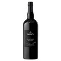 Dow's Vintage Port 1.5Lt