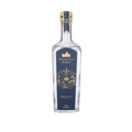 Downton Abbey ( Blue Label ) Downton Abbey Premium Gin 750 ml
