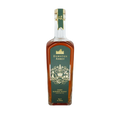 Downton Abbey (Green Label ) Downton Abbey Blended Scotch Whiskey 750 ml