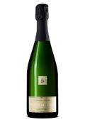 Doyard Cuvee Vendemiaire Blanc de Blancs Premier Cru Brut 750ml