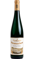 Dr. H. Thanisch Muller-Burggraef Bernkasteler Doctor Riesling Kabinett 750ml