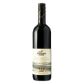Dr. Konstantin Frank Cabernet Franc 750ml