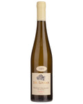 Dr. Loosen Wehlener Sonnenuhr Alte Reben Riesling Grosses Gewachs Reserve 750ml