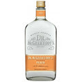 Dr. McGillicuddy's Intense Peach Schnapps Liqueur 750ml