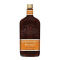 Dr. Mc Gillicuddy's Intense Root Beer 750 ml