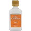 Dr. Mc Gillicuddy's Peach 50 ml