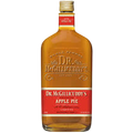 Dr McGillicuddys Apple Pie 750ml