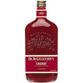 Dr Mcgillicuddy's Cherry Schnapps 750ml