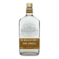 Dr Mcgillicuddy's Raw Vanilla 750 ml