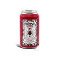 Dragon Widow Non Alcoholic Cider 12-Oz 4-Pack