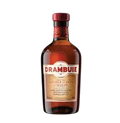 Drambuie The Isle of Skye Honey Liqueur 750ml