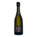 Drappier Blanc de Blancs Brut 750ml