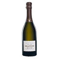 Drappier Brut Nature Zero Dosage 750ml