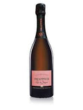 Drappier Brut Rose 750ml