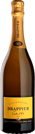 Drappier Carte d'Or Brut 750ml