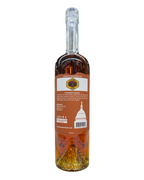 Dream Spirits 9 Year Old Barrel 708 115.6 Proof Cask Strength El Cerrito Liquor Single Barrel Store Pick Wheated Bourbon Whiskey 750ml