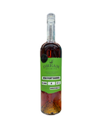 Dream Spirits Double Oaked 8 Year aged in Port Barrel WL1449 (sourced Willett Rye) Straight Rye Whiskey