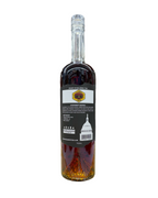 Dream Spirits 11 Year Old Barrel 613 120.2 Proof El Cerrito Liquor Single Barrel Store Pick Cask Strength Kentucky Straight Bourbon Whiskey 750ml