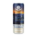Drifter Craft Cocktail Passion Fruit Caipirinha (4 pack ) 12 oz