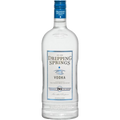Dripping Springs Vodka 375ml