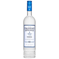 Dripping Springs Vodka 50ml