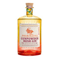 Drumshanbo with Californian Orange Citrus Gunpowder Irish Gin 750ml